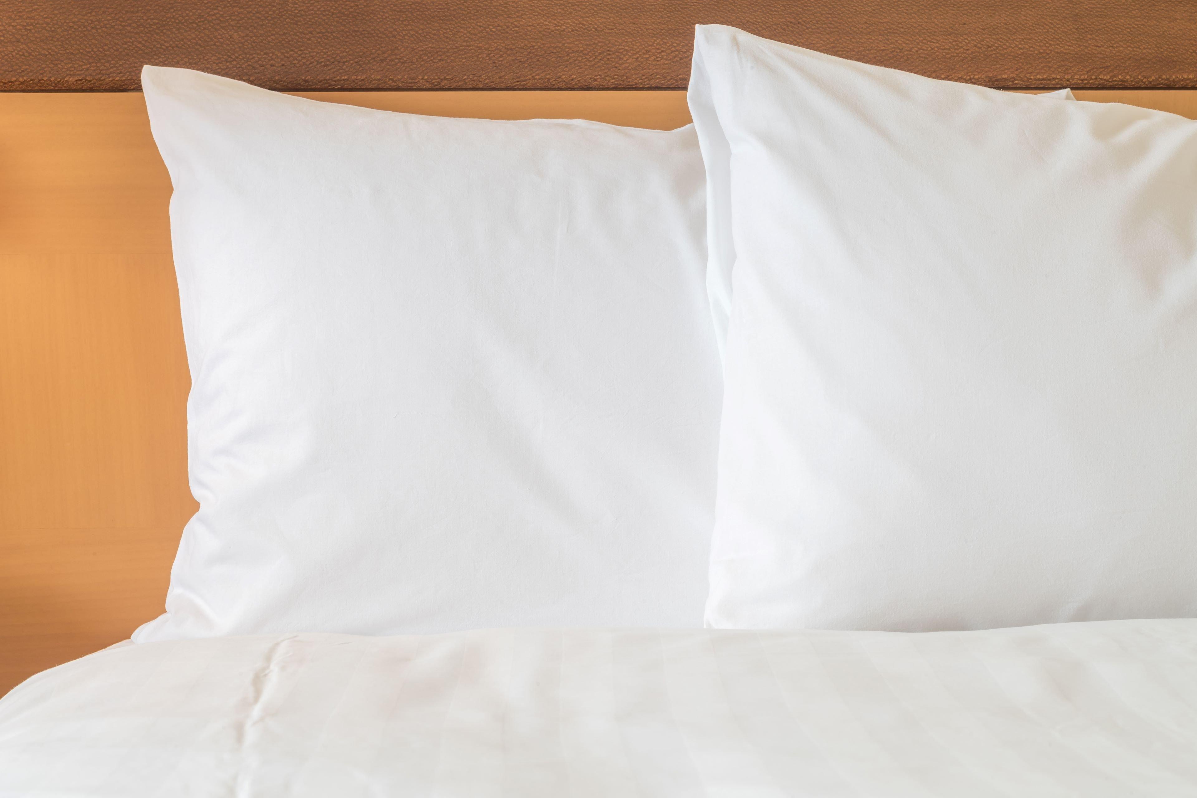 Holiday Inn Express Hotel & Suites Atlanta Buckhead By Ihg Екстериор снимка